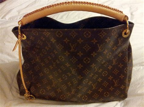 replica signature louis vuitton|copy louis vuitton bags uk.